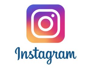 Link to Seal Lettings on Instagram