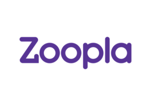 Link to Seal Lettings on Zoopla