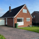 3 Bed Home in Lydney