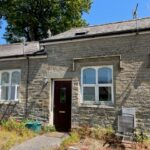 2 Bed Terraced Cottage – Coleford