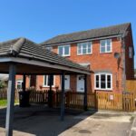 2 Bed – Lydney