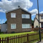 Four Bedroom Home for Rent in Lydney