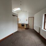 Two bedroom flat for Rent in Coleford