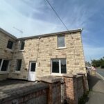 Two Bedroom Home for Rent in Coalway