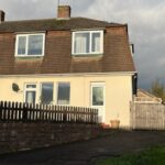 Three Bedroom Home for rent in Coleford