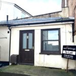 One Bed House to rent in Cinderford