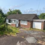 Three Bedroom Bungalow