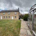 Five Bedroom Home