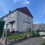 Three Bedroom House